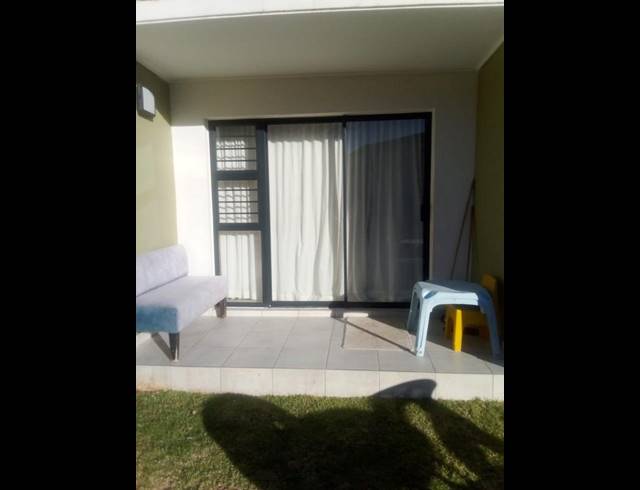 2 BEDROOM APARTMENT FOR SALE IN LINBRO PARK